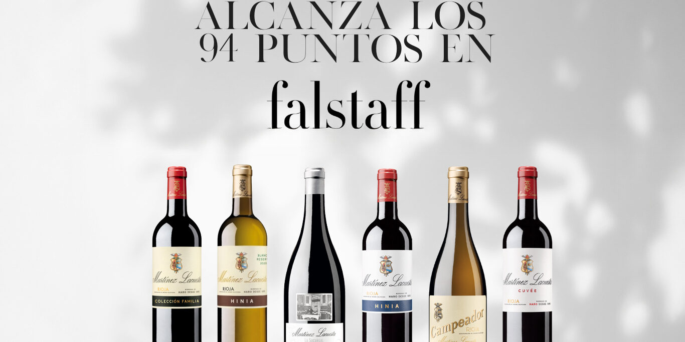 CARRUSEL MARTINEZ LACUESTA - (Español)