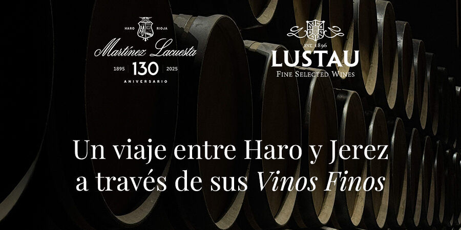 ML Haro Jerez Blog 1