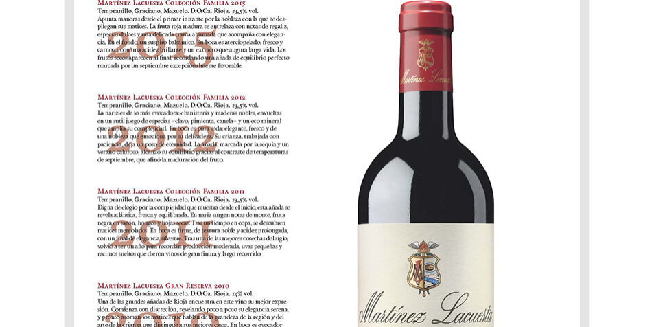 MV_310_54-55_CV_MartinezLacuesta (003) (1)_Página_2