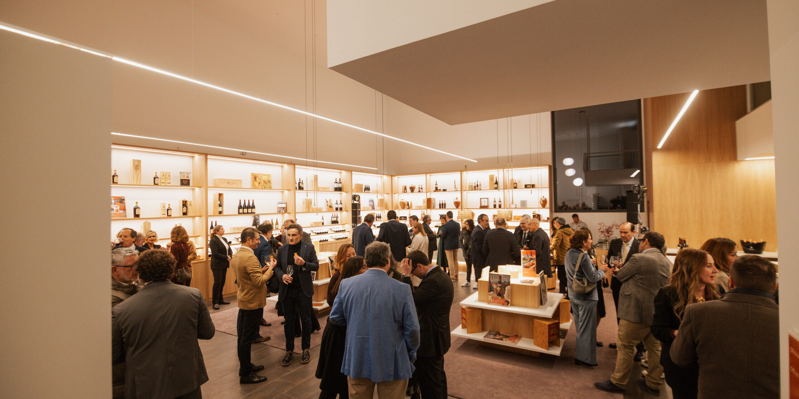 Martínez Lacuesta 130 Aniversario_7