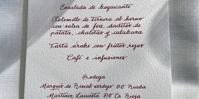 Martínez Lacuesta Blog