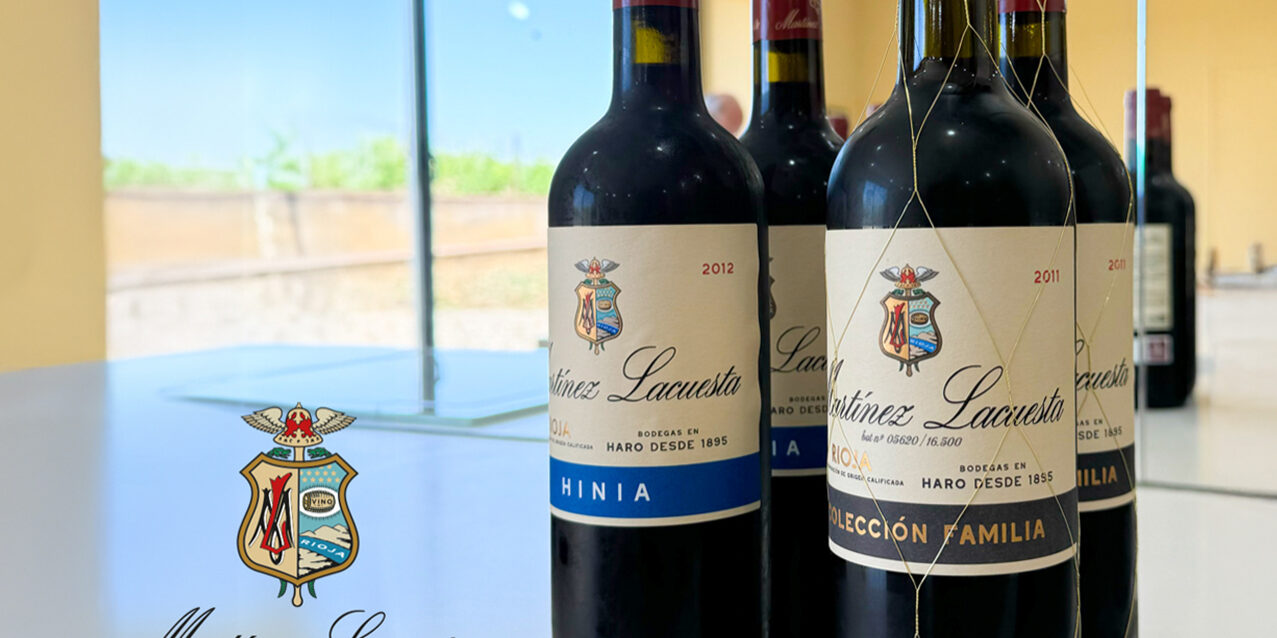 bodegasmartinezlacuesta_1735389486229 copia