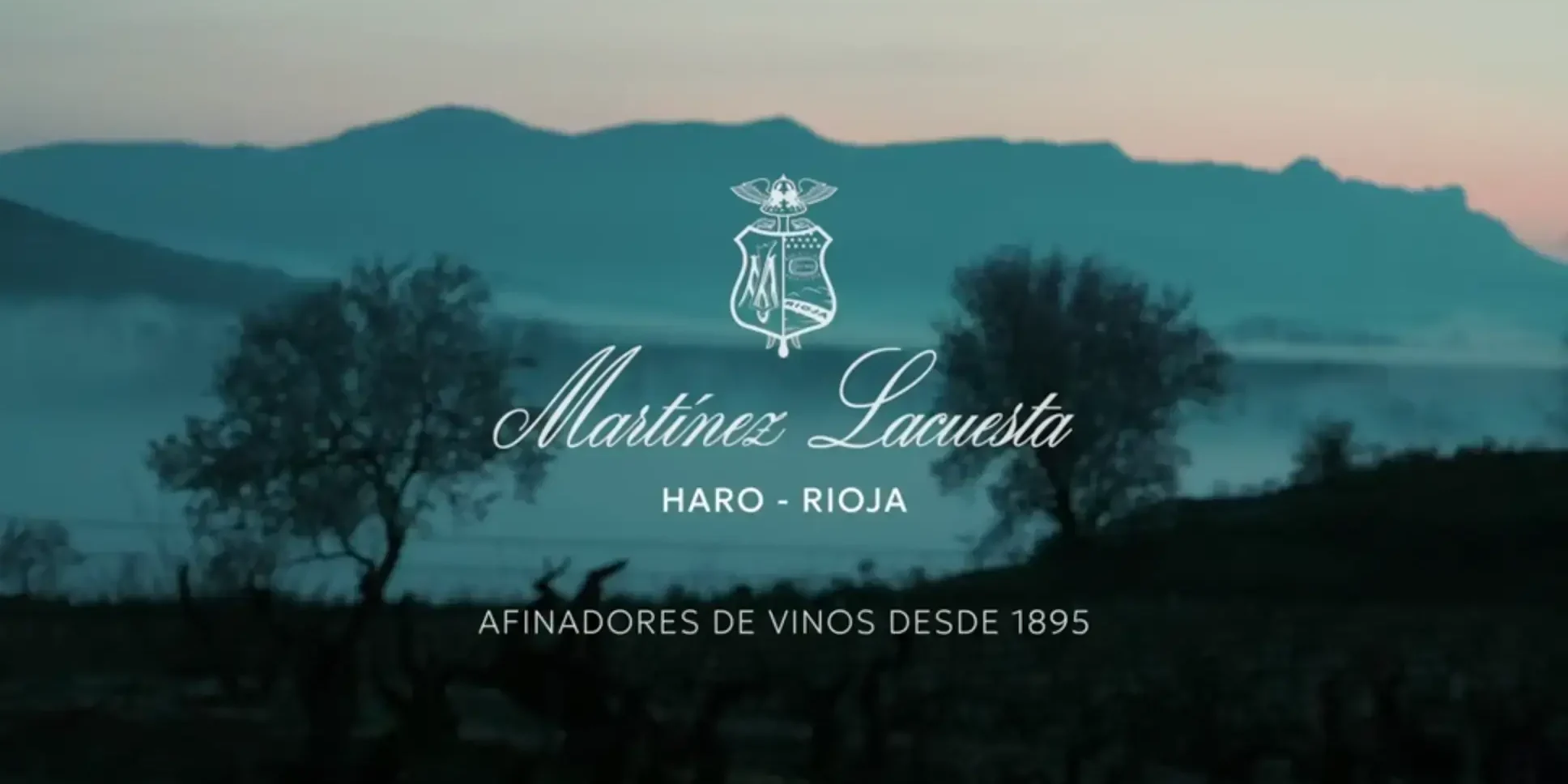 El arte de perpetuar lo esencial